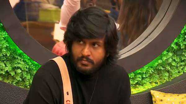 மொக்கை பண்ண சிபி