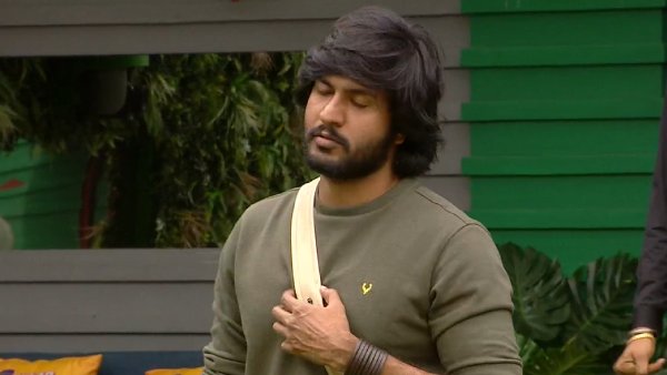 ஸ்ட்ரெயிட் ஃபார்வர்டு சிபி