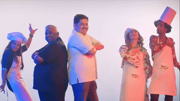 இது தான் நோக்கம் 