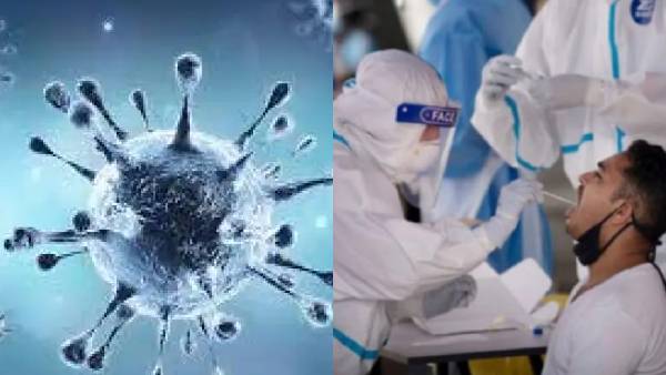 மூன்றாவது அலை