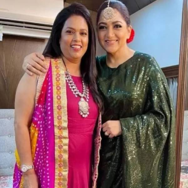 அற்புதமான திறமைகளை கொண்ட