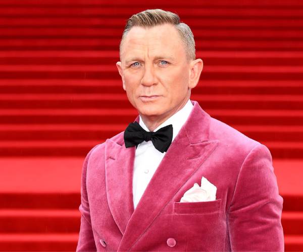 யாருக்கு கொடுப்பார்கள்