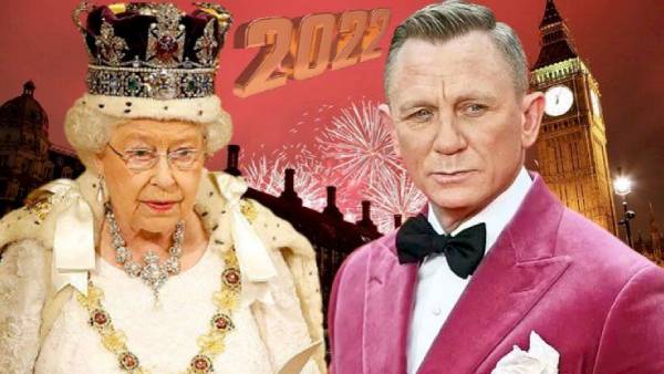 சம்பாதித்தது போதாதா