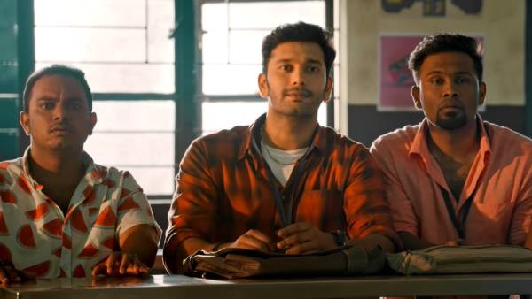 படத்தை கைப்பற்றிய சக்தி பிலிம் பேக்டரி 