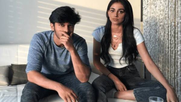 புத்தாண்டு கொண்டாட்டம்