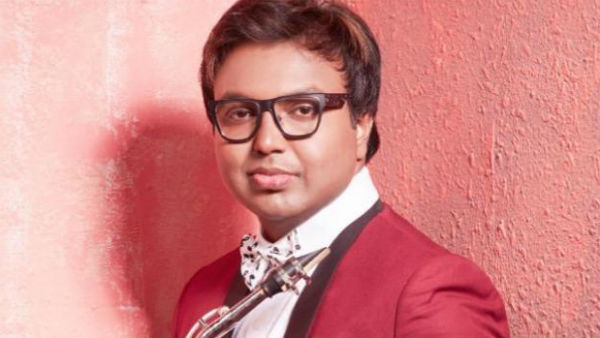 இது புது தகவலா இருக்கே