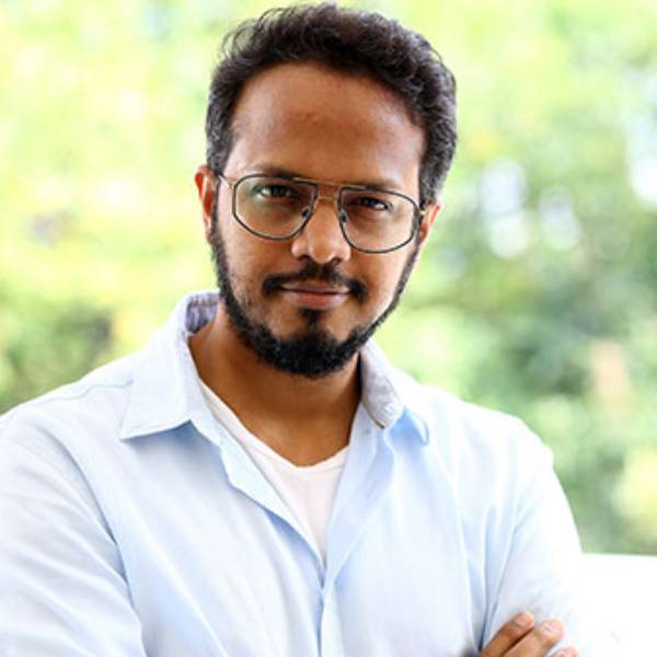 தமிழ் படம் இயக்கமாட்டேன்