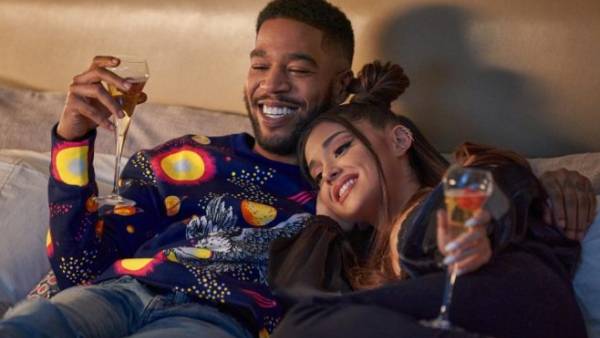 காதலை முறித்துக்கொள்ளும் விஞ்ஞானியின் காதலன்