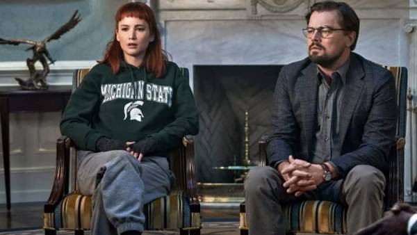 அரசியலாக்கப்படும் எரிகல் பிரச்சினை