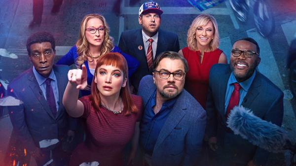 இதுதான் கதை