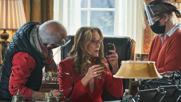 அலட்சியப்படுத்தும் ஊடகங்கள்