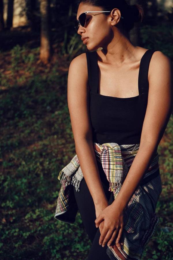 சார்பட்டா பரம்பரை