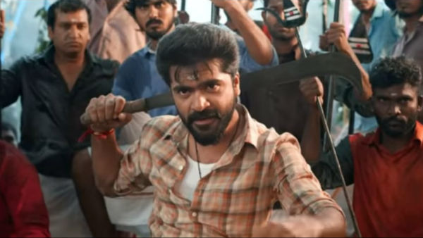 அசத்தலான ரீஎன்ட்ரி