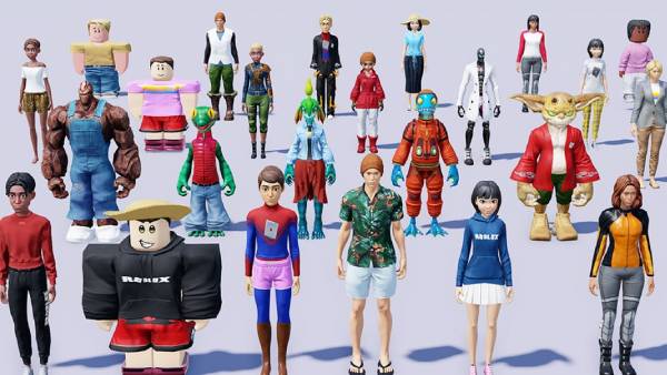  இறந்து போனவர்களையும் சந்திக்கலாம்