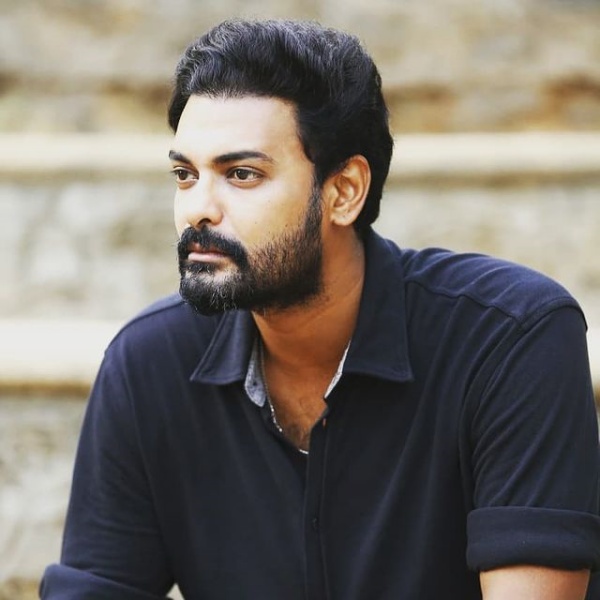 12வது அபிநய்