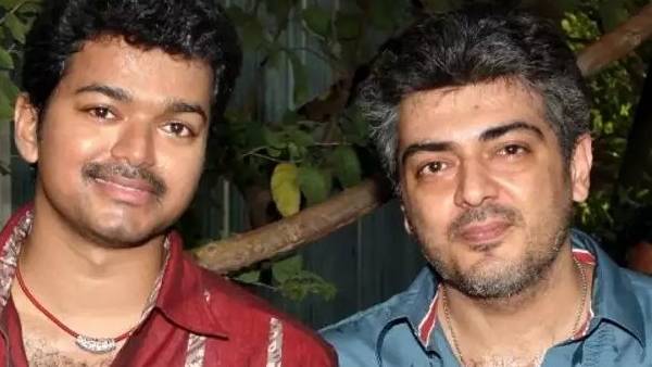 மங்காத்தா 2