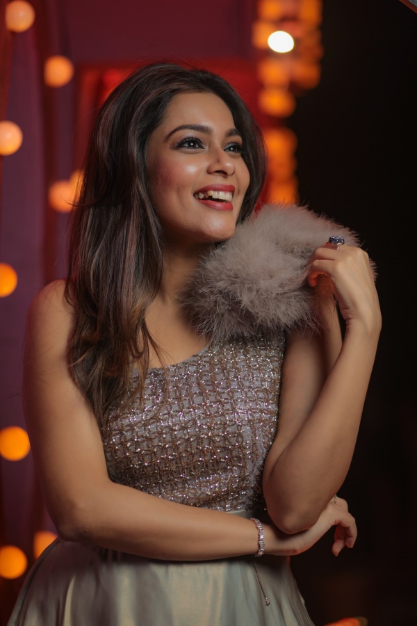 நடன வீடியோக்கள் 