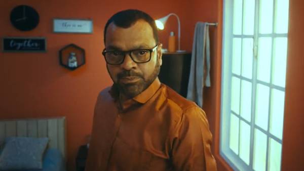 6வது தாடி பாலாஜி