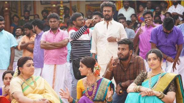 சூட்டிங் புகைப்படங்கள் பகிர்வு சூட்டிங் புகைப்படங்கள் பகிர்வு