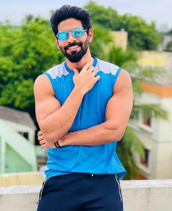 கண்டுக்காத பிக் பாஸ்