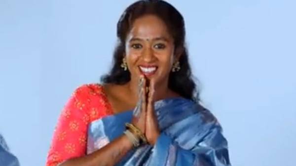 5வது தாமரை