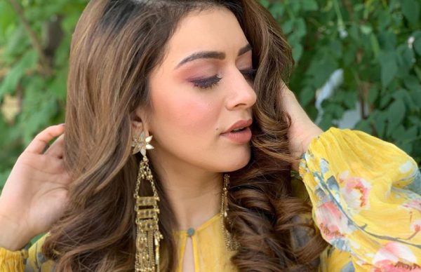 கனவுகள் நனவாக வேண்டும்