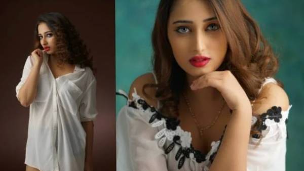 பாம்பு கடித்த சல்மான் பாம்பு கடித்த சல்மான்