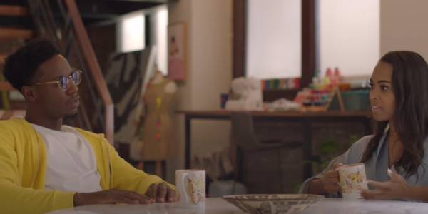 ஆஸ்கர் விருது, வாரிக்குவித்த வசூல்