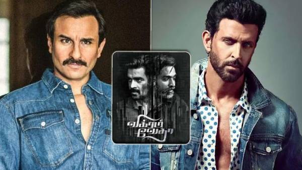 ரசிகர்கள் எதிர்பார்ப்பு