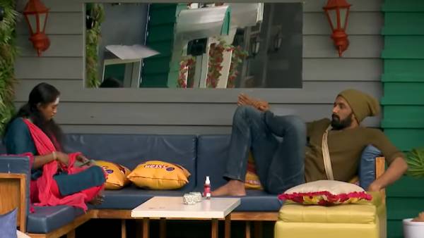 இவர் செய்த தவறா இது 