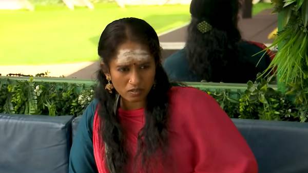 நான் எடுக்கவே மாட்டேன் 