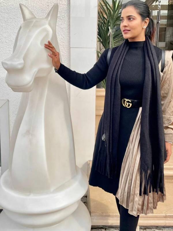 நடிக்க தயங்கும் கதாபாத்திரத்தில்