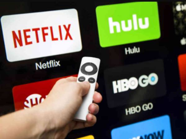 உளவியல் பிரச்சினைகள் 