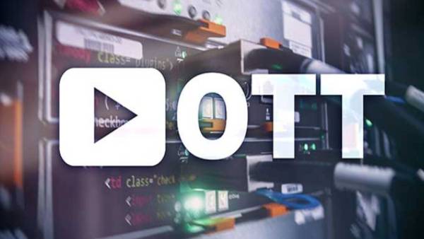  பிஞ்ச் வாட்சிங் பழக்கம் 