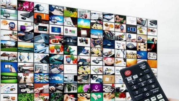 வீட்டிற்குள் முடங்கும் நிலை 