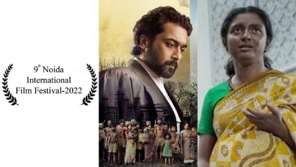 90 நாடுகள் பங்கேற்பு 90 நாடுகள் பங்கேற்பு