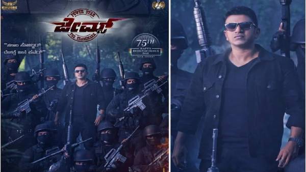 சகோதரர்கள்