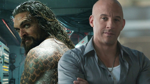 எப்போ ரிலீஸ்