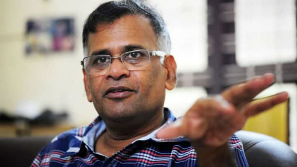 ஜெயமோகன் கதை ஜெயமோகன் கதை