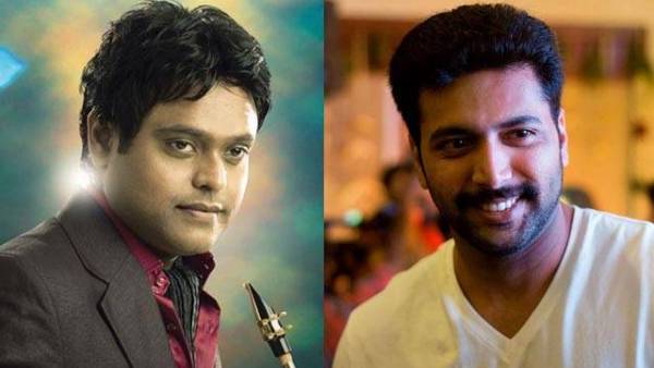 4வது முறையாக கூட்டணி