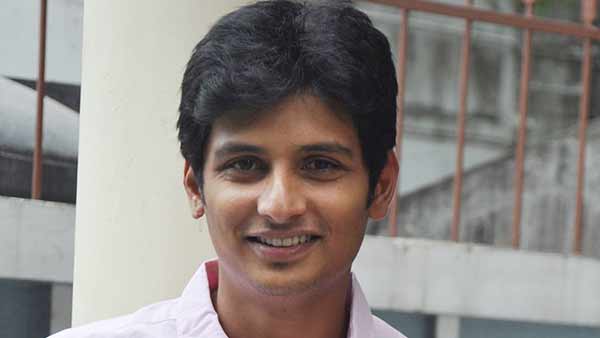 பிரபலங்களிடமிருந்து ஏதும் பாராட்டுக்கள் கிடைத்ததா ?