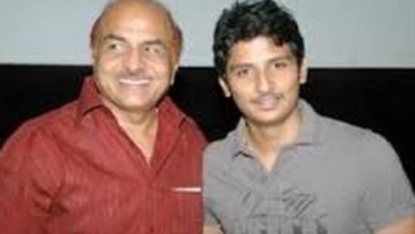 மீண்டும் தயாரிப்பு