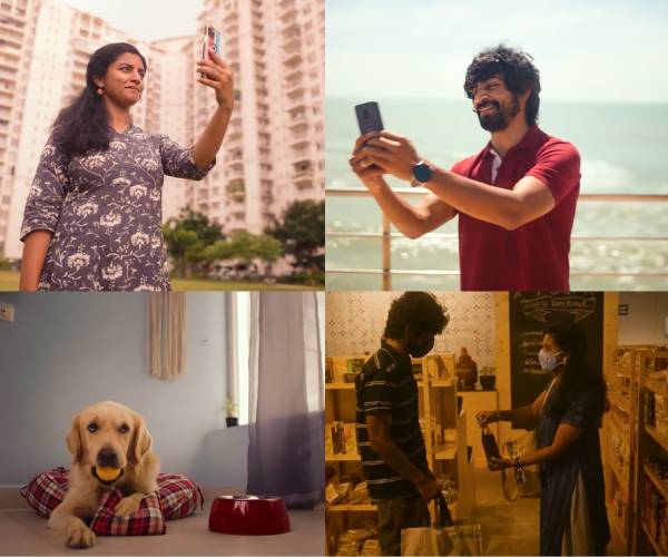 மறக்க நினைக்கும் ஊரடங்கு நாட்கள் மறக்க நினைக்கும் ஊரடங்கு நாட்கள்