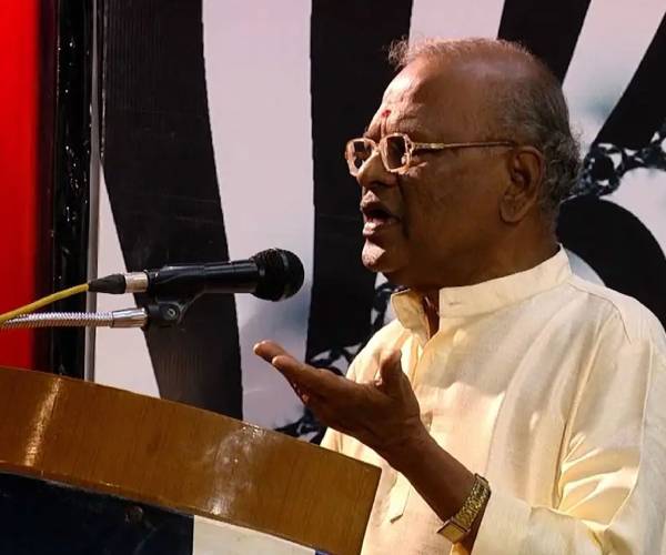 கவிஞர் காமகோடியான்