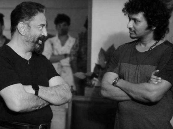 அட செம தகவலா இருக்கே