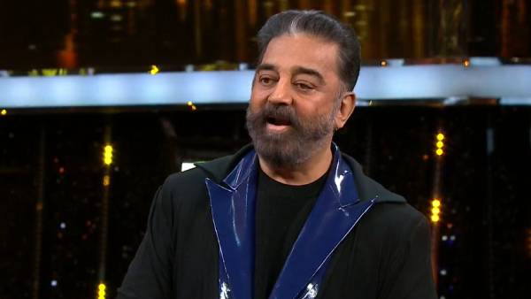 ஓடிடியில் 