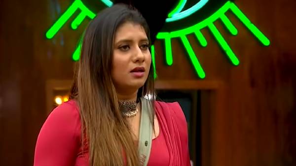 திட்டமிட்ட சதி