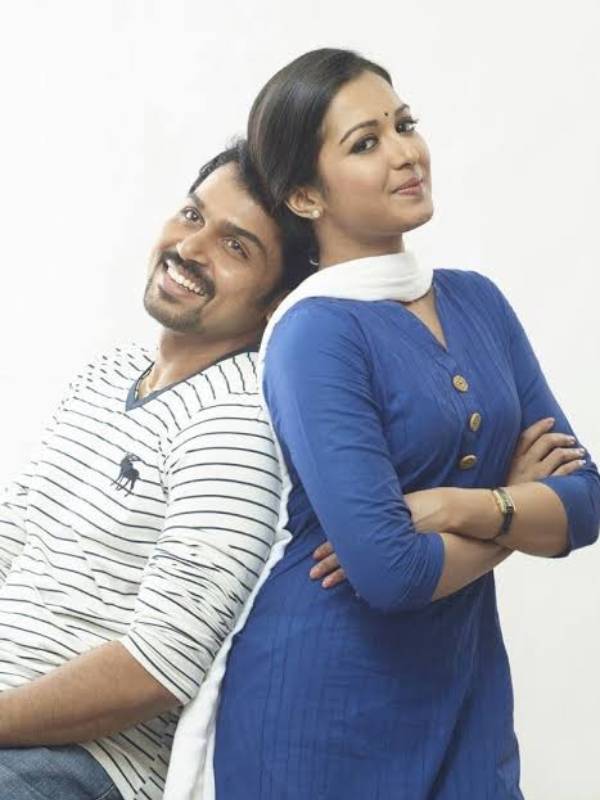 படித்தவர்களும் விளையாட்டிலும் சிறந்தவர்களும்