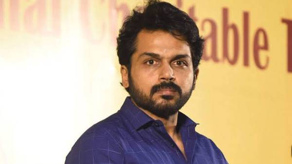 பிரம்மாண்ட பொருட்செலவில்