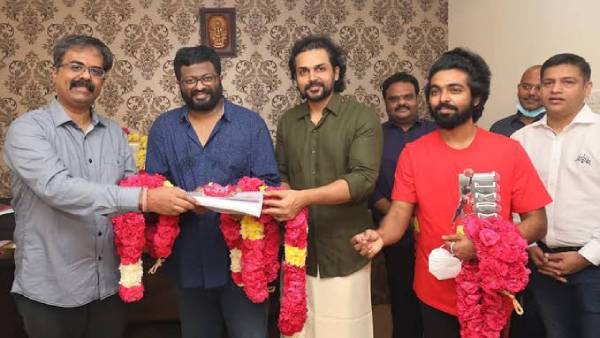 கொரோனா சூழல் காரணமாக